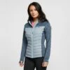Dare 2b Women's Obstinacy II Hybrid Jacket