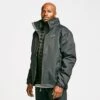 Men's Storm III Jacket