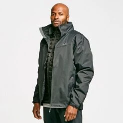 Men's Storm III Jacket
