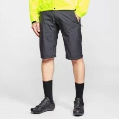 Altura Men’s All Roads Waterproof Shorts