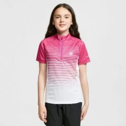 Dare 2b Kid’s Go Faster Jersey