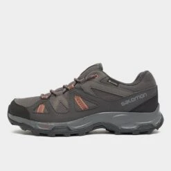 Salomon Women's Rhossili GORE-TEX® Hiking Shoe