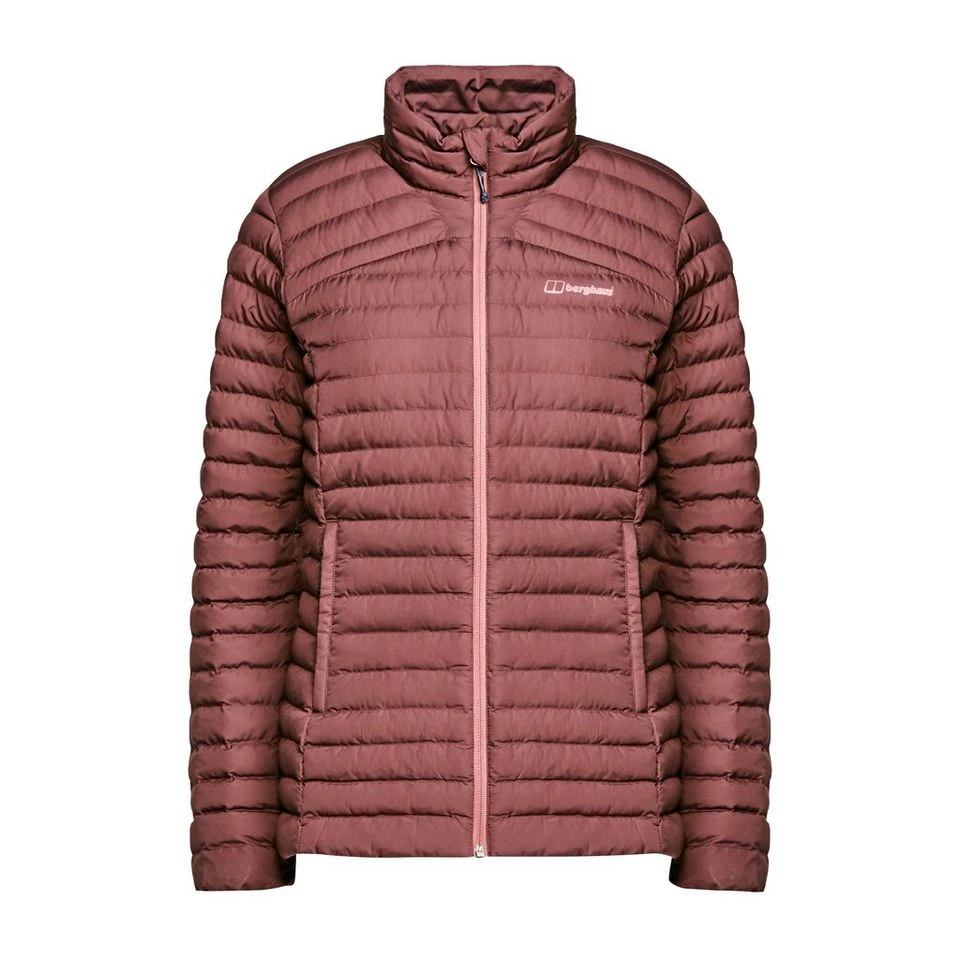 Berghaus Women's Nula Insulated Jacket - Image 9