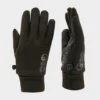 Women’s Insulated Grip Glove