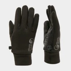 Women’s Insulated Grip Glove