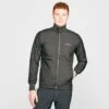 DIDRIKSONS Men's Peder Insulated II Jacket