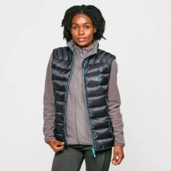 Rab Women's Electron Pro Gilet