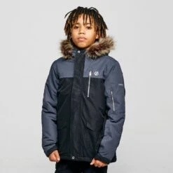 Dare 2b Kid's Furtive Ski Jacket