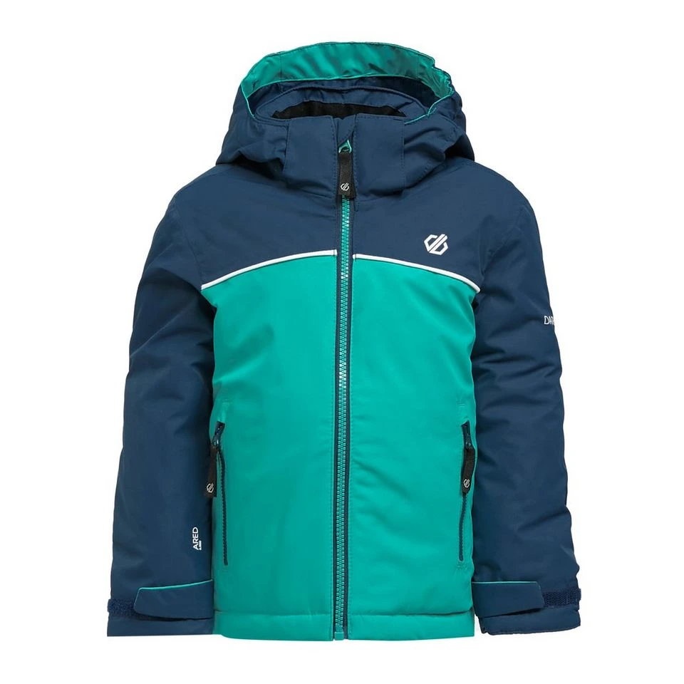 Dare 2b Kids' Impose Ski Jacket - Image 8