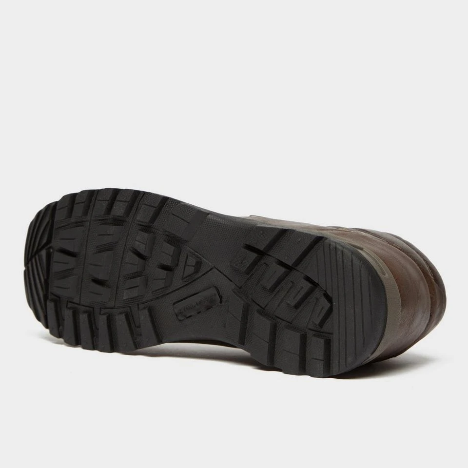 Kids' Rivelin Hiking Boots - Image 2