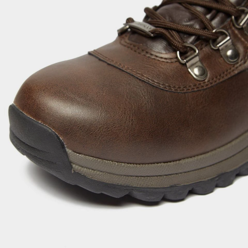 Kids' Rivelin Hiking Boots - Image 4