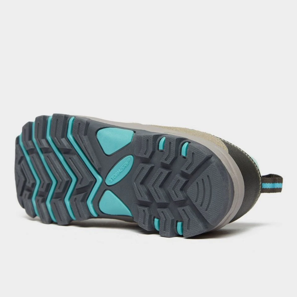Kids' Buxton Walking Shoe - Image 2