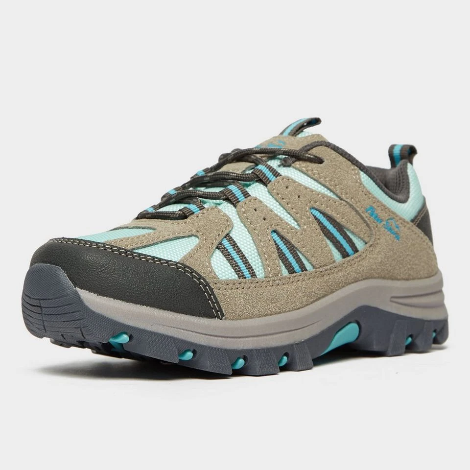 Kids' Buxton Walking Shoe - Image 3