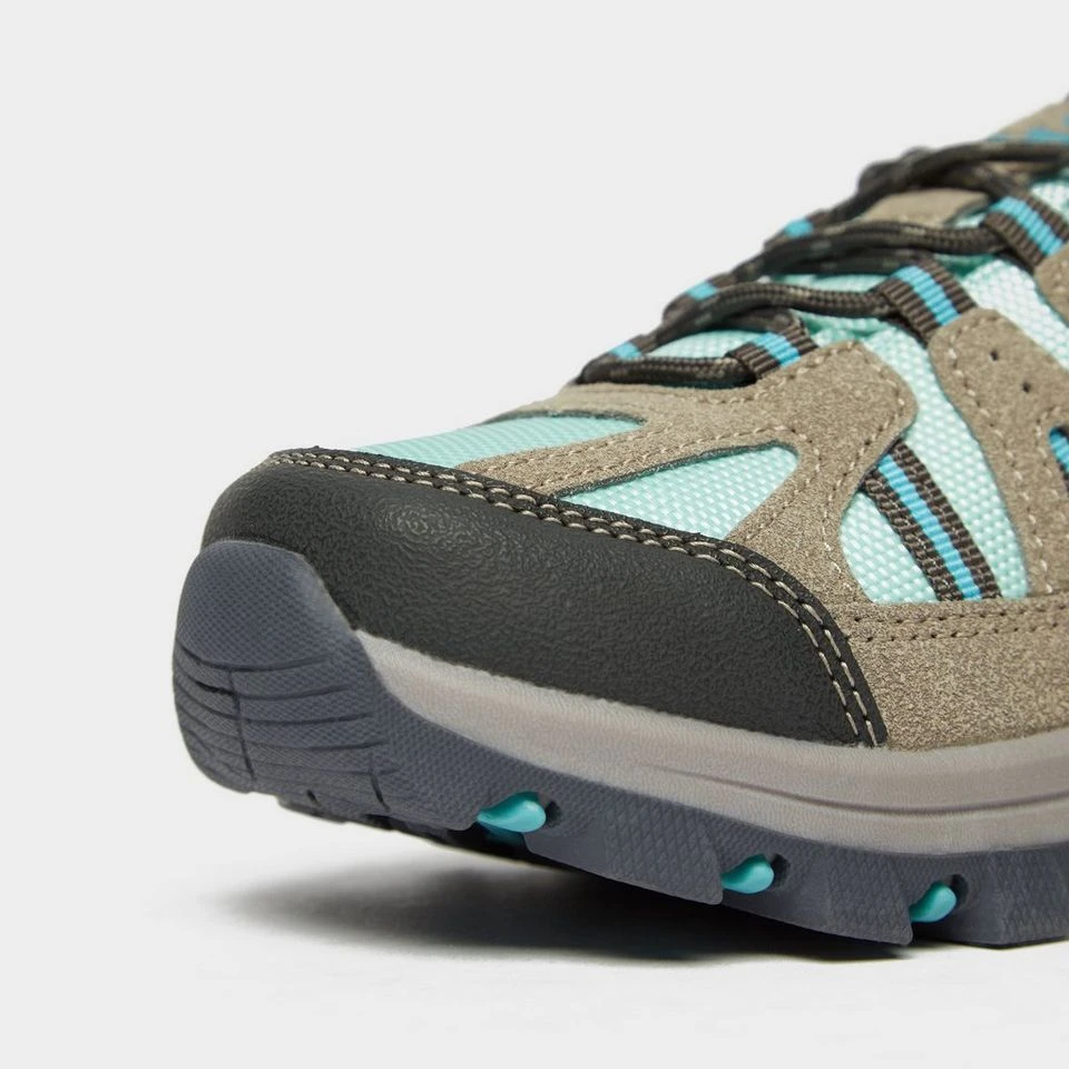 Kids' Buxton Walking Shoe - Image 4
