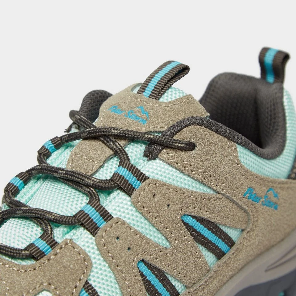 Kids' Buxton Walking Shoe - Image 5