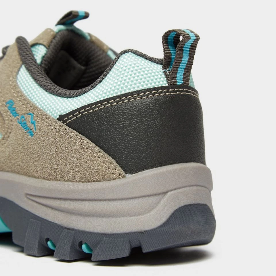 Kids' Buxton Walking Shoe - Image 6
