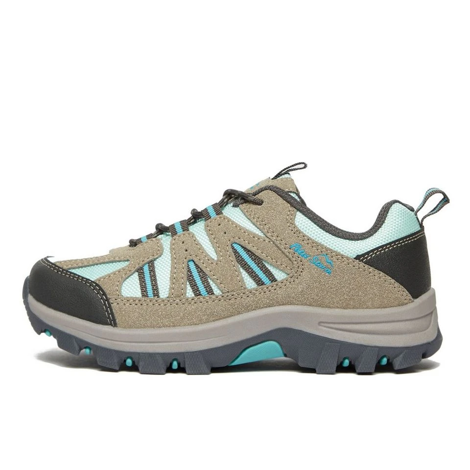 Kids' Buxton Walking Shoe - Image 7