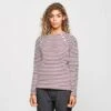 Craghoppers Women's Neela Crew Neck Jumper