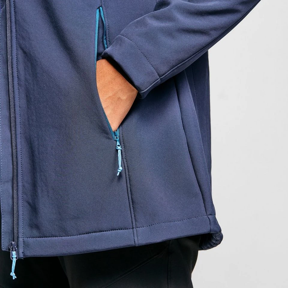 Craghoppers Women's Ara Weatherproof Jacket - Image 5