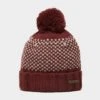 TREKMATES Unisex Kids' Leo Knit Hat