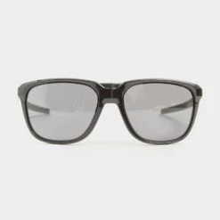 Oakley Anorak Sunglasses