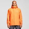 Rab Men’s Downpour ECO Waterproof Jacket