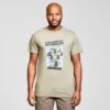 Men's Peaky Flounders T-shirt