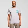 Men's Monty Flython T-shirt
