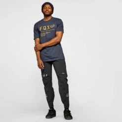 Flexair Pro Fire Alpha™ Pants