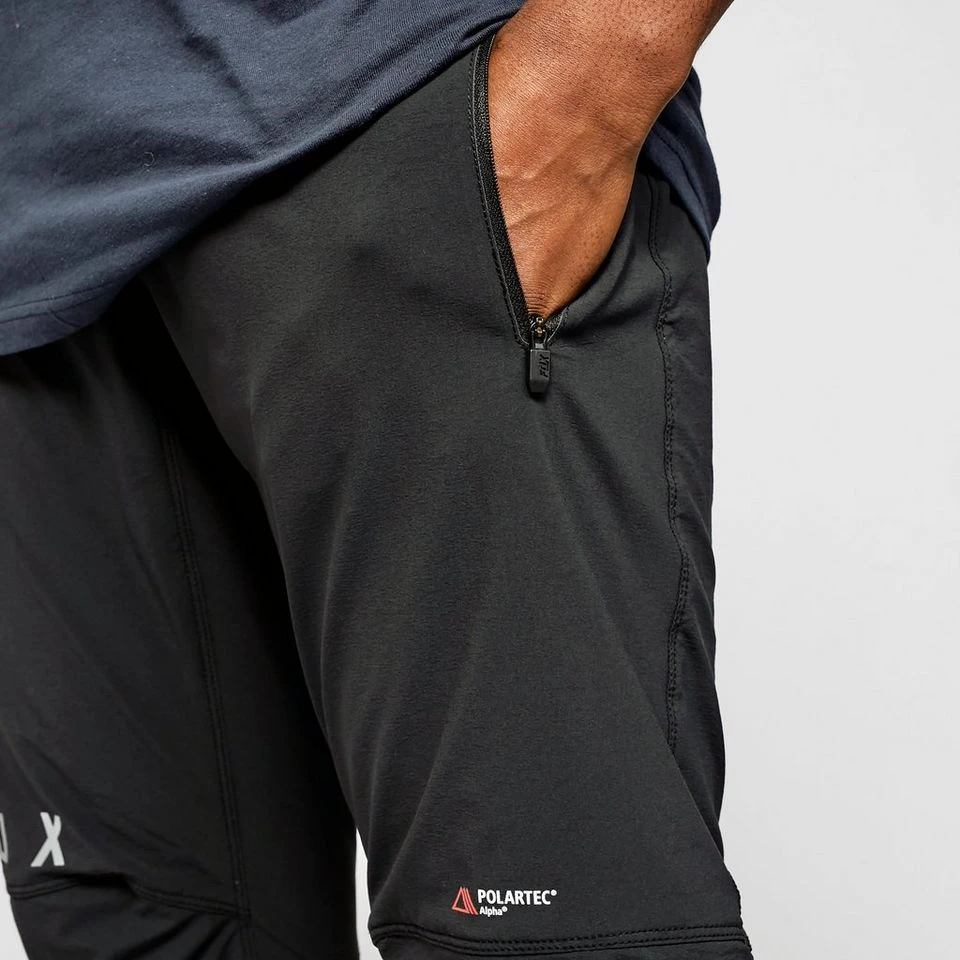 Flexair Pro Fire Alpha™ Pants - Image 4