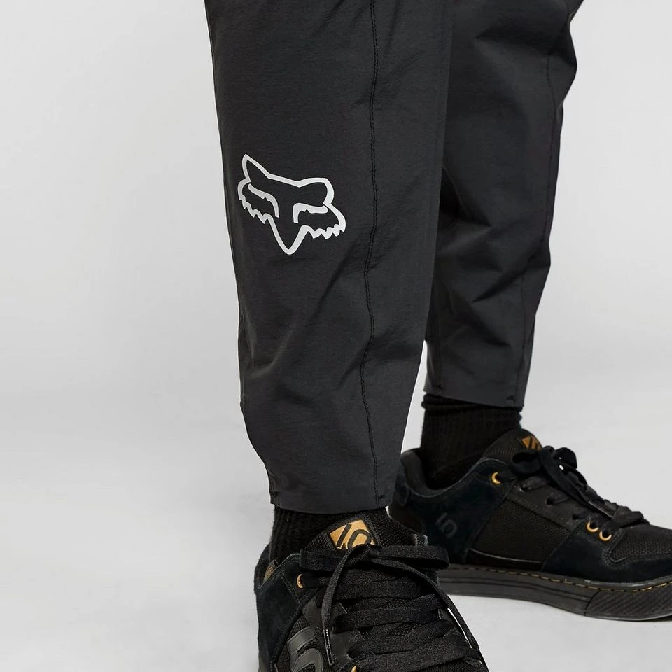 Flexair Pro Fire Alpha™ Pants - Image 5