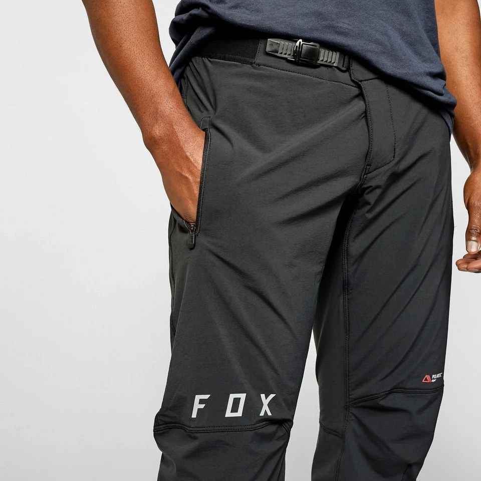 Flexair Pro Fire Alpha™ Pants - Image 6