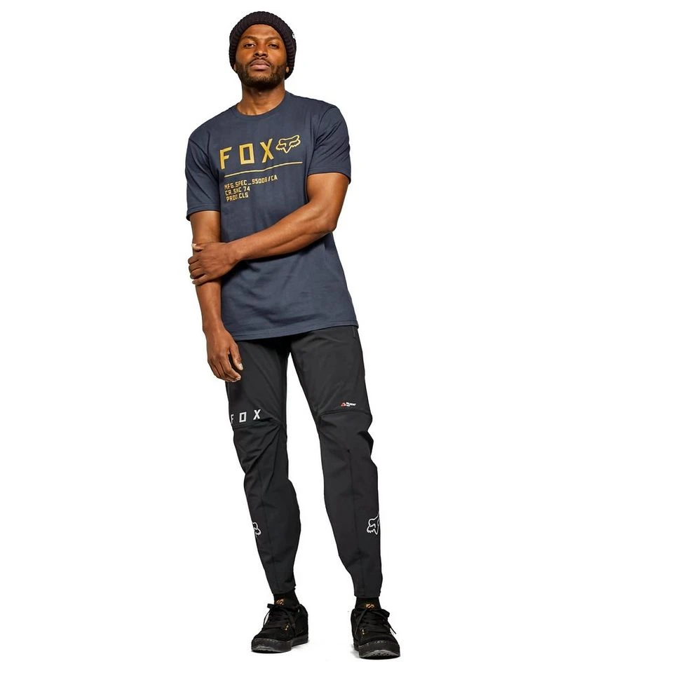 Flexair Pro Fire Alpha™ Pants - Image 7