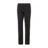 Sherpa Women’s Mausam Pants