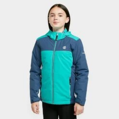 Dare 2b Kids' SP20 Jacket