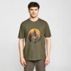 Men’s Great Outdoors T-Shirt