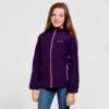 Kids’ Softshell Jacket