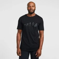 Dare 2b Men’s Integral T-Shirt