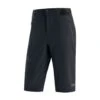 GORE Men’s C5 Shorts