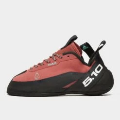 Men's Niad Lace Climbing Shoes