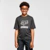 Fox Youth Ranger Short-sleeve Jersey
