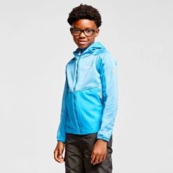 Regatta Kids' Bracknell II Jacket