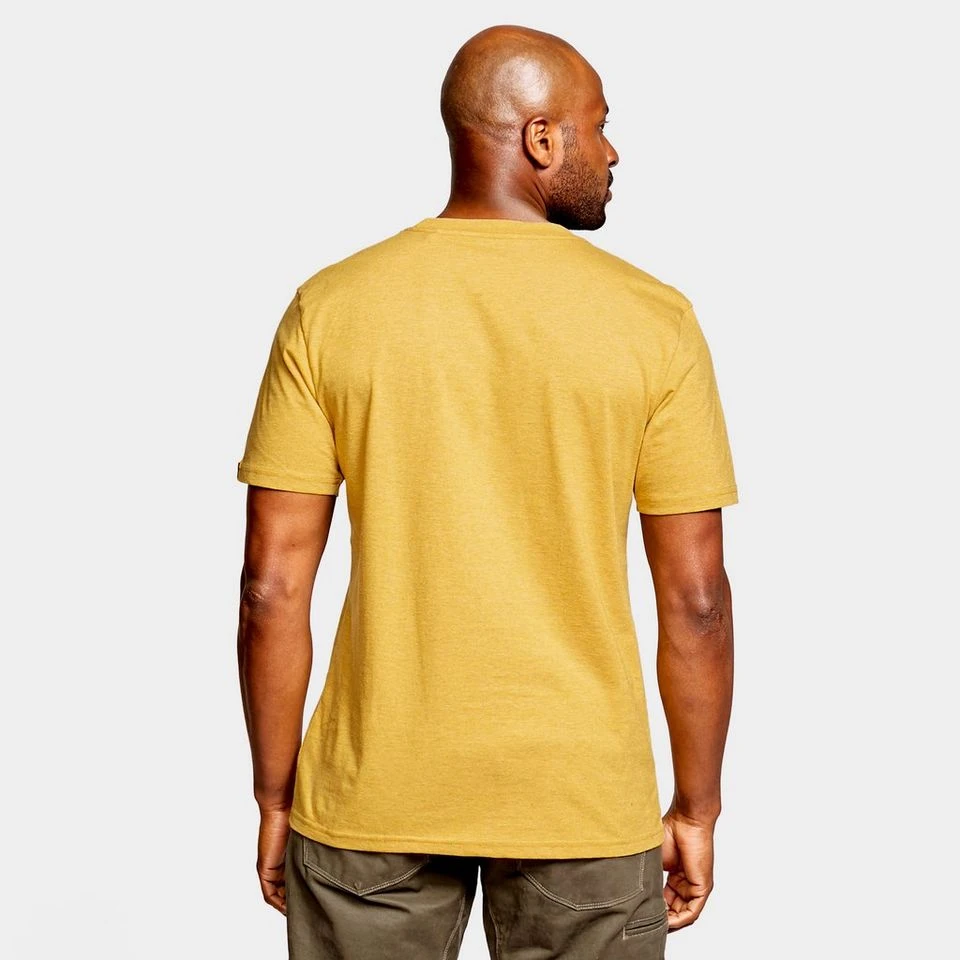 Prana Men’s Crew T-Shirt - Image 2