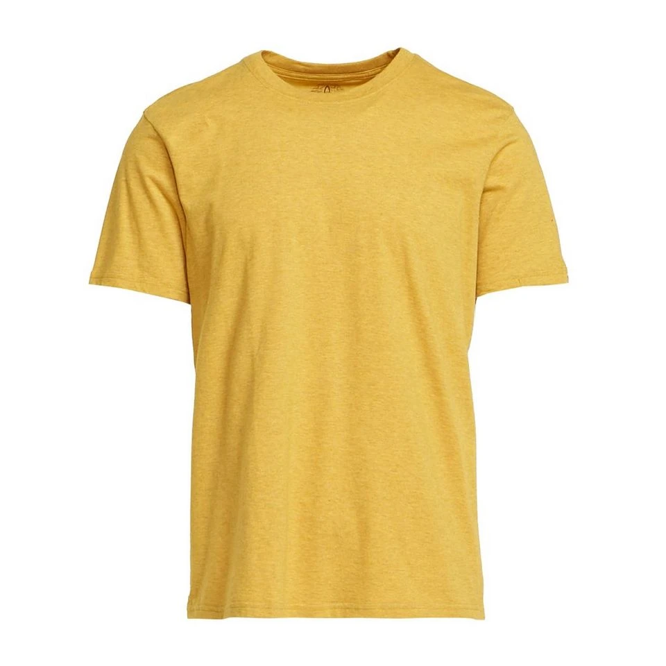 Prana Men’s Crew T-Shirt - Image 5