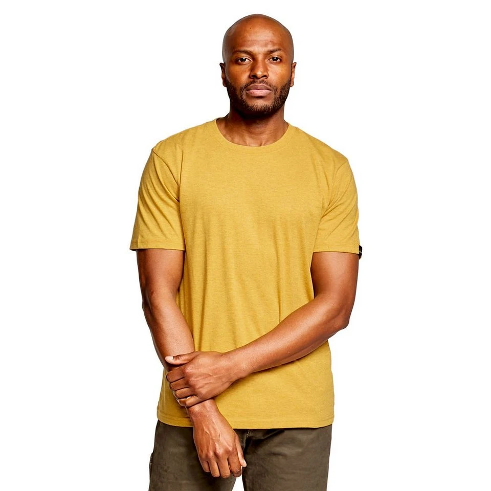 Prana Men’s Crew T-Shirt - Image 6