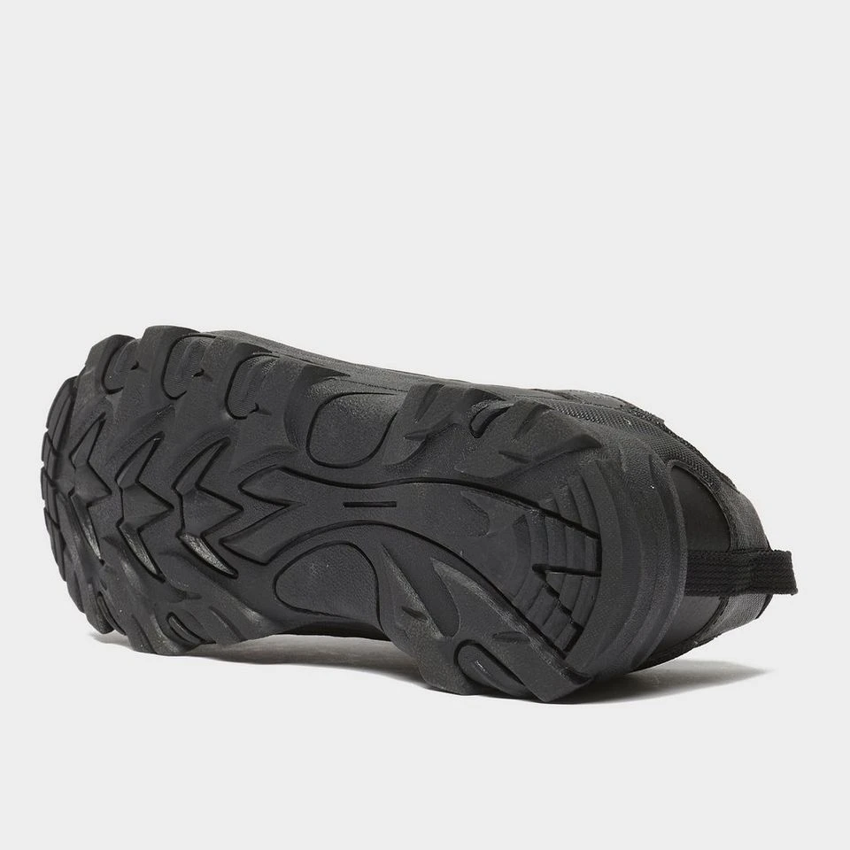 Kids’ Eton Low Shoe - Image 3