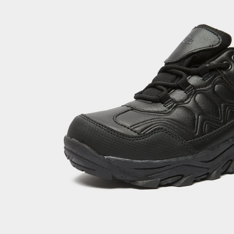 Kids’ Eton Low Shoe - Image 4