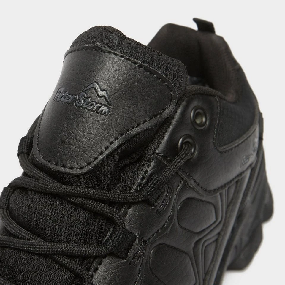 Kids’ Eton Low Shoe - Image 5