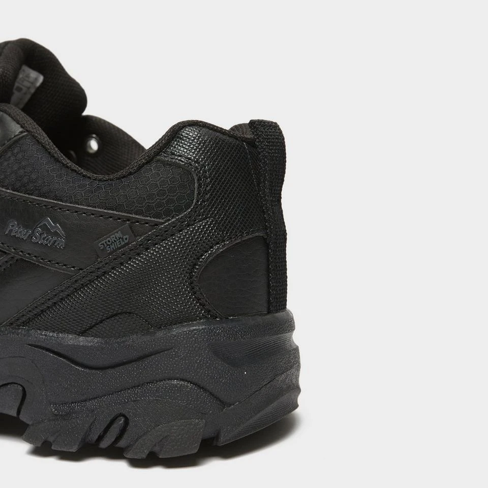 Kids’ Eton Low Shoe - Image 6