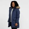 Womens' Paloma Parka